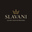 slavani.com favicon